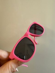 Hipsterkid 0-3歲 太陽眼鏡