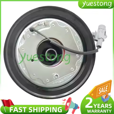 A/C Air Conditioning Compressor Clutch for Toyota Camry V70 RAV4 4 XA40 8832042150 88320-42150 88410