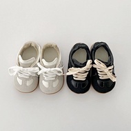 NK761(marmar) 嬰兒及兒童鞋