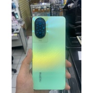 CASING HOUSING CASING FULLSET REALME C67 FRAME + BACKDOOR