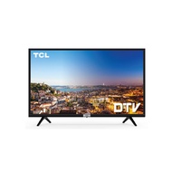 TCL ทีวี 32" HD TCL TC-S-32D3400