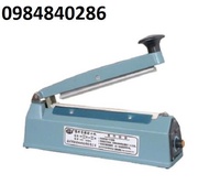 MÁY HÀN MIỆNG TÚI 20cm - 8mm