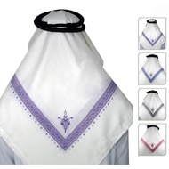 ALL NEW AL ZAJIL SAZE (60 X 60) 100%