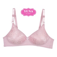 Yanu | Size 34A - 40A | Yuna 129. Non Wire Bra