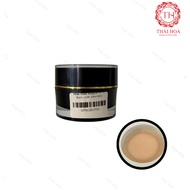 ( Balm 30ml ) Genuine Dragon's Blood Butter Tattoo Balm