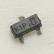 SMD K1P Transistor C3