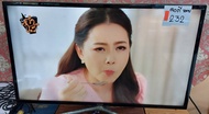 ขายจอ Samsung UA40F6400 ทีบาร์ 13Y_40NNBSL4LV0.1 ขาย 3500 บาท พร้อมใส่ให้