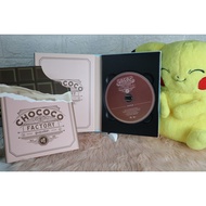 GUGUDAN UNSEALED ALBUM PNHAND AND TO SHIP