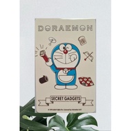 Doraemon Secret Gadgets SimplyGo Ezlink Card