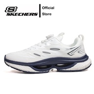 Skechers สเก็ตเชอร์ส รองเท้าผู้ชาย Men GOrun Lite Quick Stride Running Shoes GO GOLF Torque 2 รองเท้