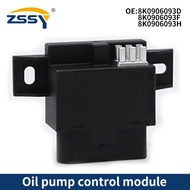 8K0906093D 8K0906093F 8K0906093H Fuel Pump Control Module For Audi A4 A5 S4 S5 Q5 2007-2020 8K0 906 