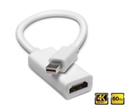 Others - Mini DP轉HDMI 顯卡DISPLAY CARD筆記本 NOTEBOOK線
