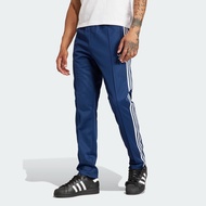 adidas Lifestyle Adicolor Classics Beckenbauer Track Pants Men Blue IP0421