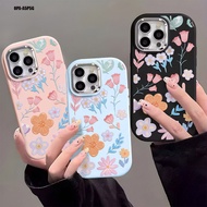 OPPO A5 A5X A5i Pro 2025 4G 5G For Softcase Case hp Phone Kesing Casing FA19 4239