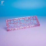 [Flameer] GH60 Keyboard Shell Part 60% Mechanical Keyboard Housing for DIY Builders, Enthusiasts