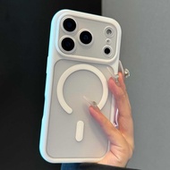 Anti Crack Fashion Men's Casing VIVO Y31d Y11d T5 Pro 5G Y31d Y05 V70 FE V60 Lite Y400 Y29 V50 V40 L