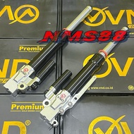 cod Shockbreaker Sokbeker Shock Depan VND AK 111 B1 Beat Scoopy Vario 125 150