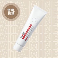 Swissvita 薇佳 蜜花酸晶拋光洗顏霜100g 網店下單➡️https://www.vitaminehk.com.tw