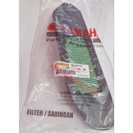 AIR FILTER FREEGO AIR FILTER ORIGINAL YGP 100% B5D-E4450-00