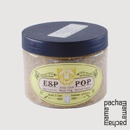 ESPpop-Amazon Jungle Purifying Soul Flower Bath Bag 50g|Ba Os de Limpieza