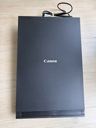 Canon CanoScan LiDE 300 Flatbed Scanner