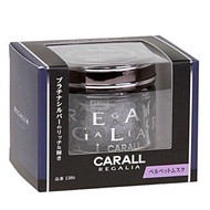CARALL REGALIA ENRICH 1386 velvet musk