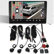 Secondhand android player - 360 3D android player