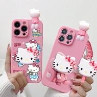Samsung Galaxy A03 A03 Core J2 Prime A04 ON7 2016 ON7 2015 C7 Pro C9 C9 Pro A04E M04 F04 A05 Cute Ca