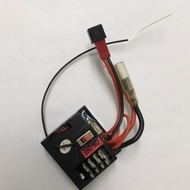 A949-56(Esc For Wltoys 50km)