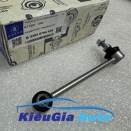BMW 316i 318i E90 2007-2011 Rear Balance Rotator 33556764428