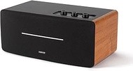 EDIFIER D12 BT SPEAKER 70W