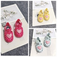 Fullbox Igor premium Sandal, super soft plastic for babies kids sandals boys baby capal