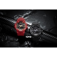 ORIGINAL H-GOOD MINI TK0015 JAM TANGAN ANADIGIT SPORT FOR UNISEX Watch Waterproof