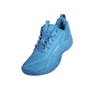 Badminton Shoes VICTOR Sports Model A970NITROLITE CPS (M)