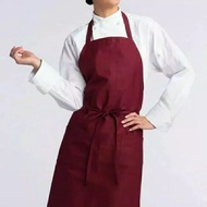 Apron Cooking Apron Cooking Apron Kitchen Apron Kitchen Apron 3.5