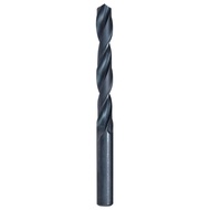 MAKITA D-38598 MATA BOR BESI HSS-R METAL DRILL BIT 3.5X70(39)MM 10PCS