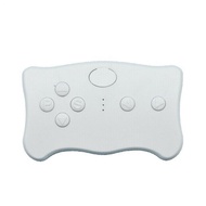 [FAIRLAND] Weelye Children's Electric Toy Car RC and Receiver 2.4G  Transmitter