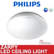 Philips Zarpy LED Ceiling Light
