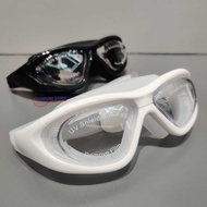 Haizid/ Swimming Goggles Swimming Goggles Adult Swimming Goggles