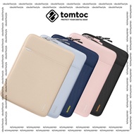 TOMTOC Defender-A13 Laptop Sleeve for 13.5-14.4 inch Laptop