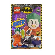 LEGO 212115 211901 212010 212220 212114 212221 211903 211904 212011 212116 212117 212009 DC Bat girl