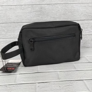 Branded Men's Clutch Handbag Imported Handbag Tm 722