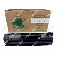 HP CE-278A (78A) Remanufacture Cartridge