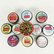 Germany Stone tobacco Paste Arabian Hookah 100g Particle tobacco tobacco Bar Big Smoke Fruity Flavor