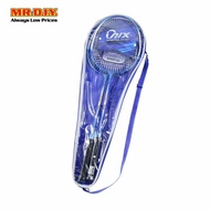 ONIX Badminton Racquet HP202 (2pcs)