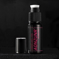 Swimming Goggles Anti-Fog Agent Glasses Spray Apply Lens Anti-Fog VR Goggles Car Glass Defogger 12.2