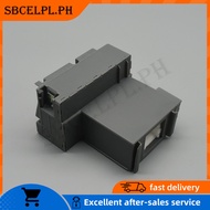 1X C13T04D100 T04D100 T04D1 EWMB2 Ink Maintenance Box for EPSON L6160 L6168 L6170 L6198 L6161 L6166 