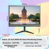 LANLIPU | Curved Edgeless Gaming & Office Monitor 165Hz