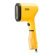 TEFAL Pure Pop เครื่องรีดถนอมผ้าแบบพกพา (1300 วัตต์ 0.7 ลิตร) รุ่น DT2020 / DT2022 / DT2024 / DT2026