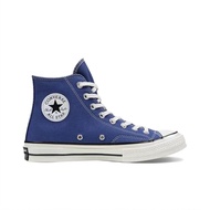 AUTHENTIC STORE CONVERSE 1970S CHUCK TAYLOR ALL STAR MENS AND WOMENS CANVAS SPORTS SHOES 150220A-WARRANTY FOR 5 YEARS